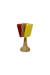 Castanet Square #rt-sc-258