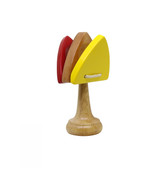 Castanet Triangle #rt-tc-268