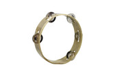 Tambourines