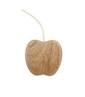 Apple Shaker - Flat #sh-asf-448