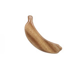 Banana Shaker - Flat #sh-bsf-450