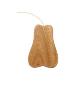 Pear Shaker - Flat #sh-psf-456