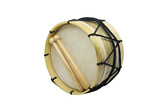 Baby Drum #lpd-bd-536