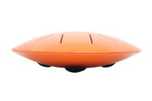 Tongue Drum 12" - Mini #TDM-12