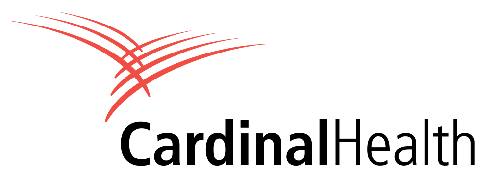 cardinal-health-logo.png