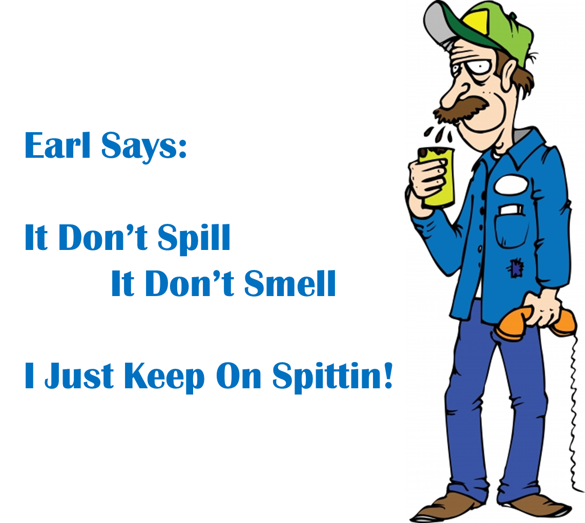 earl-chweing.png earl-chweing.png