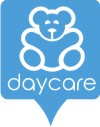 icondaycare.jpg