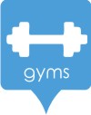 icongym.jpg