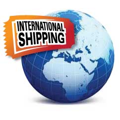 international-shipping.jpg