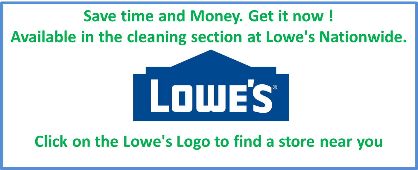 lowes-store-finder.png