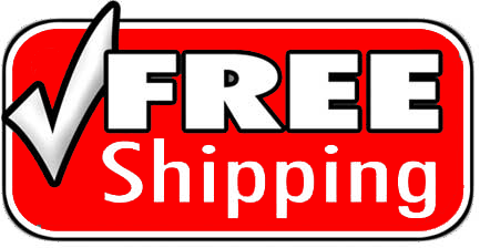 free-shipping-on-all-orders-at-wisco.png