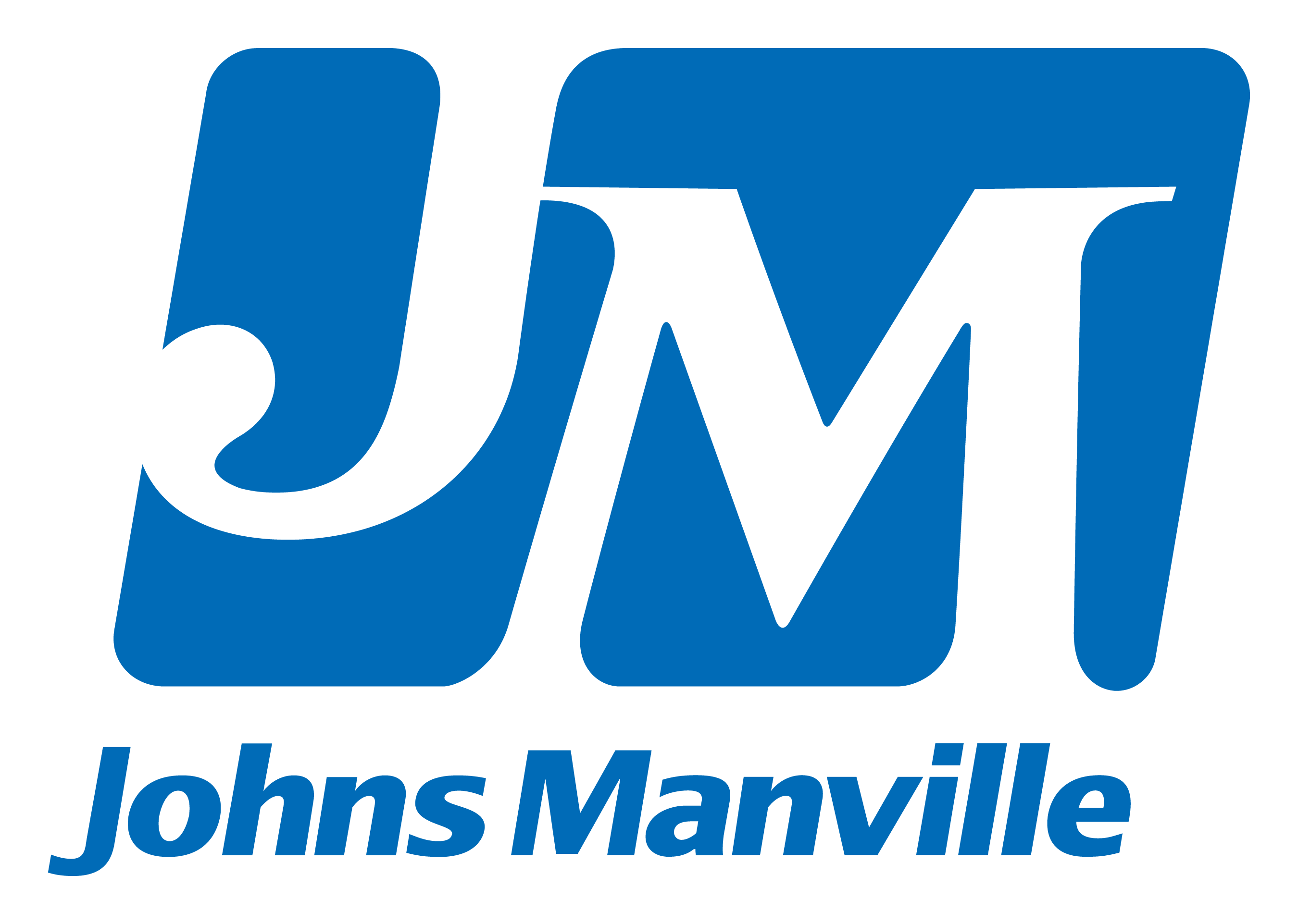 johns-manville-logo.png