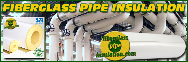 wisco-fiberglass-pipe-insulation-header-copy.png