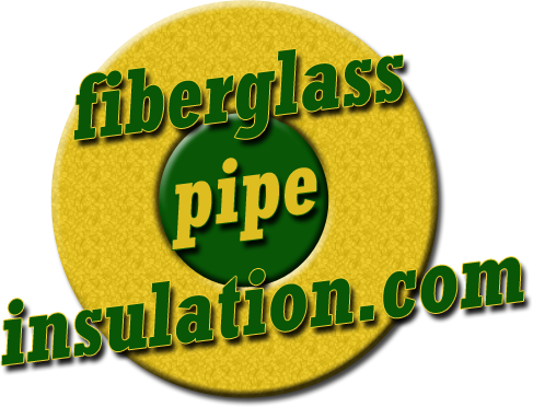 Pipe Insulation Size Chart