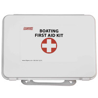 Boating First Aid Kit