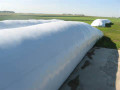 Silage Bags 10 ft x 150, 200, 250, 300, 500