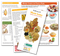 Whole Grains Council Welcome to Whole Grains Trifold Brochure