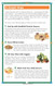 Oldways 4-Week Vegetarian and Vegan Diet Menu Plan Recipe Book Steps 1-4