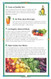 Oldways 4-Week Vegetarian and Vegan Diet Menu Plan Recipe Book Steps 5-8