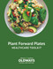 Plant Forward Plates Toolkit Cover