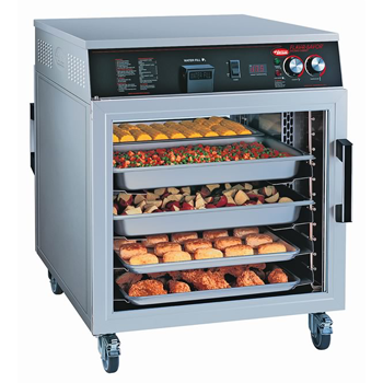 Hatco FSHC-6W1 Holding Cabinet