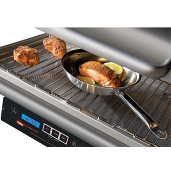 Digital Salamander (SAL-1)