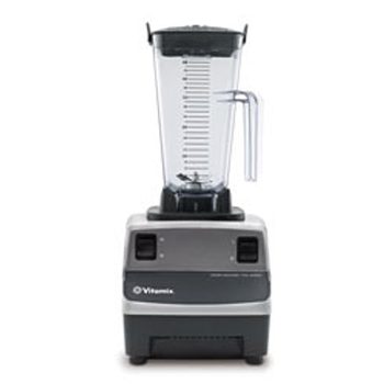 VITAMIX Blender Drink Machine (VM10011)