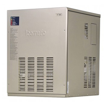 Bromic IM0320FM Modular Ice Flaker Head 200Kg/24Hr