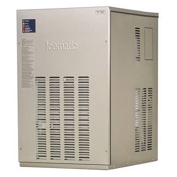 Bromic IM0600FM Modular Ice Flaker Head 600Kg/24Hr