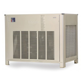 Bromic IM1150FM Modular Ice Flaker Head 1150Kg/24Hr