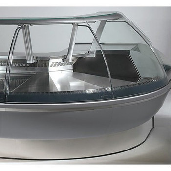 Bromic DDO45PEXT Prestige External 45° Corner