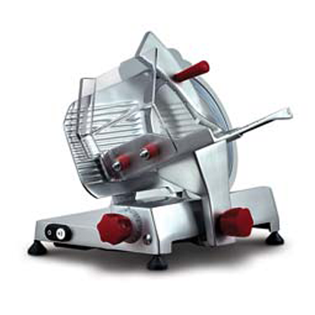 NOAW NS250 Slicer