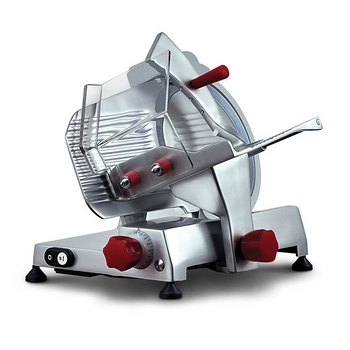 NOAW NS300 Slicer
