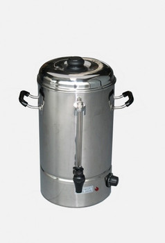 20 Litre Urn