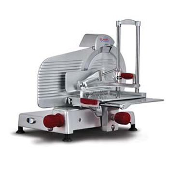 NOAW NS300V Vertical Slicer