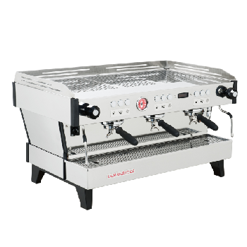 La Marzocco PB Linea AV 3 Group