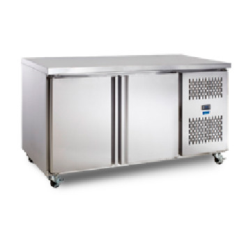 TOPAZ HTU2SDSS Under Counter Cabinet