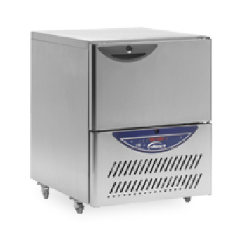 WILLIAMS WBCF10 Blast Chiller Freezer