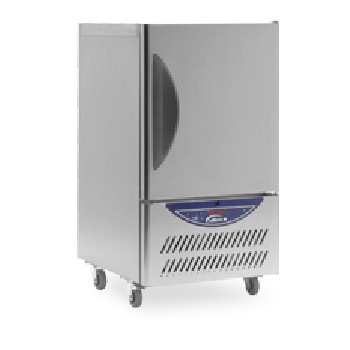 WILLIAMS WBCF20 Blast Chiller Freezer