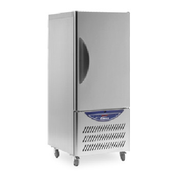 WILLIAMS WBCF30 Blast Chiller Freezer