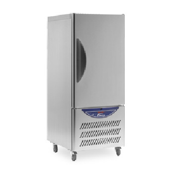 WILLIAMS WBCF40 Blast Chiller Freezer