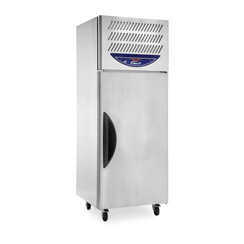 WILLIAMS WBCF50 Blast Chiller Freezer (WBCF50)