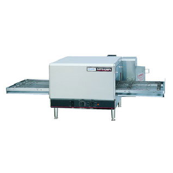 LINCOLN 1304-1 CTI-1300 Series Electric Conveyor Oven