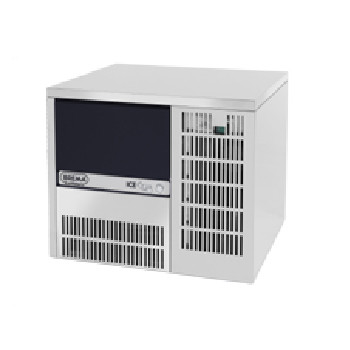 Brema IC24A Self Contained 13g Ice Cube Machine