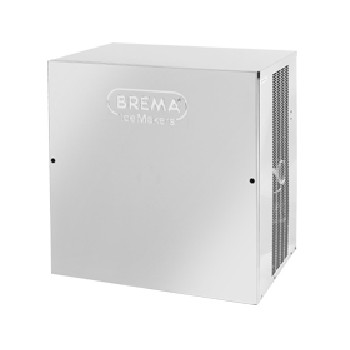Brema VM900A Ice Cube Machine