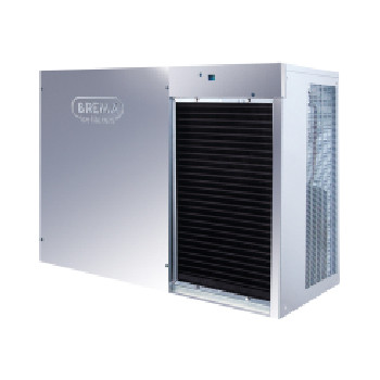 Brema VM1700A Ice Cube Machine