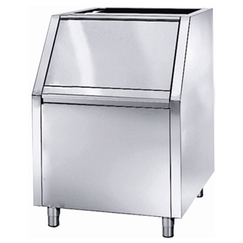 Brema BIN100 Ice Storage Bin