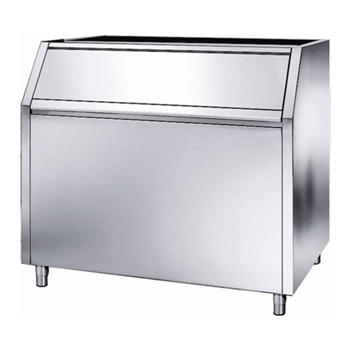 Brema BIN350 Ice Storage Bin