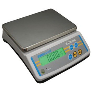 Adam LBK30 electronic scales