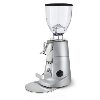 Fiorenzato F5 Auto Coffee Grinder